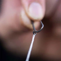 Korda Bait Floss